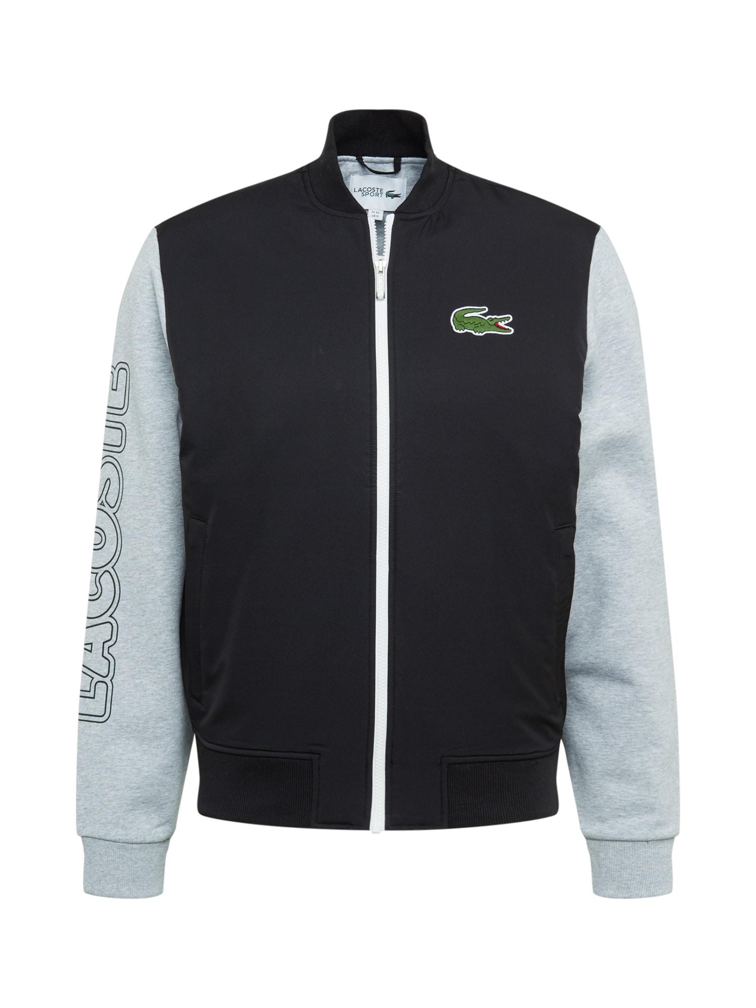 Witt Weiden Damen Jacke Schwarz Ã¼bergang Jacken, Jacken In