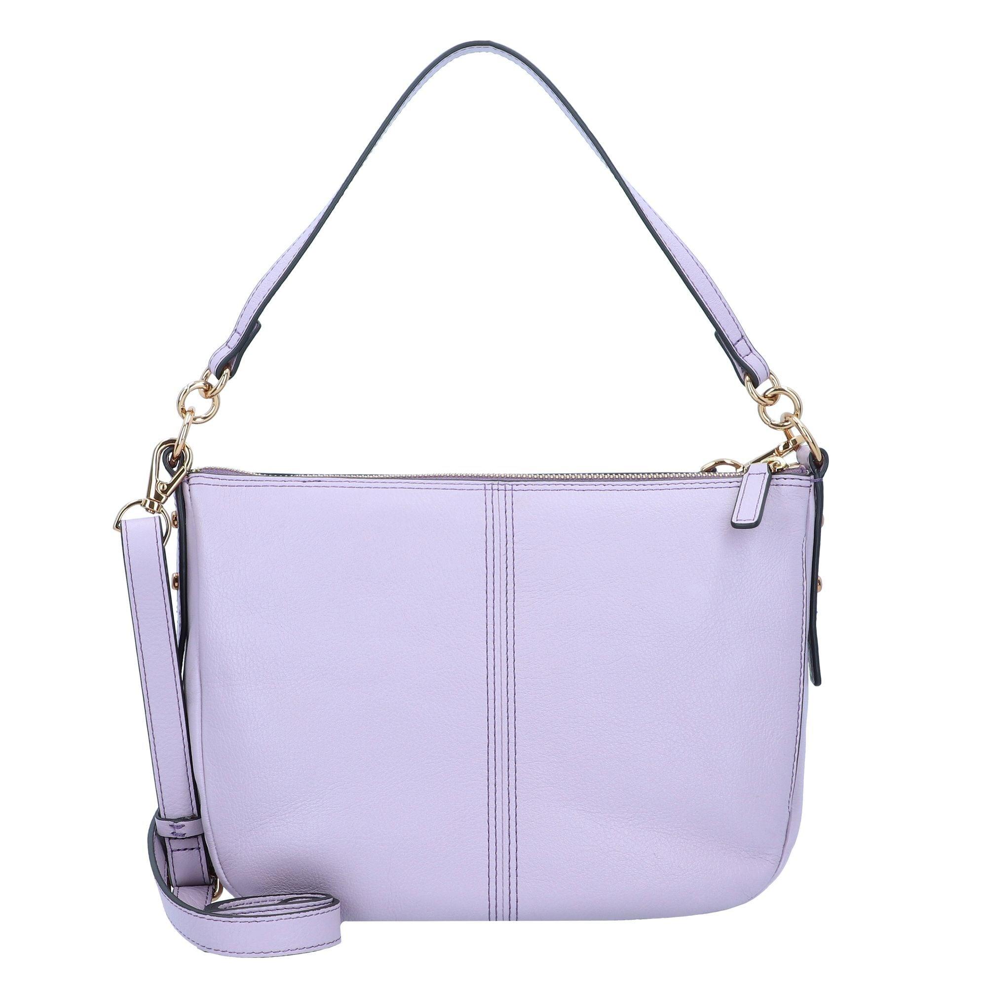 Hausarbeit machen aktivieren Schweben fossil damen handtaschen Gefallen