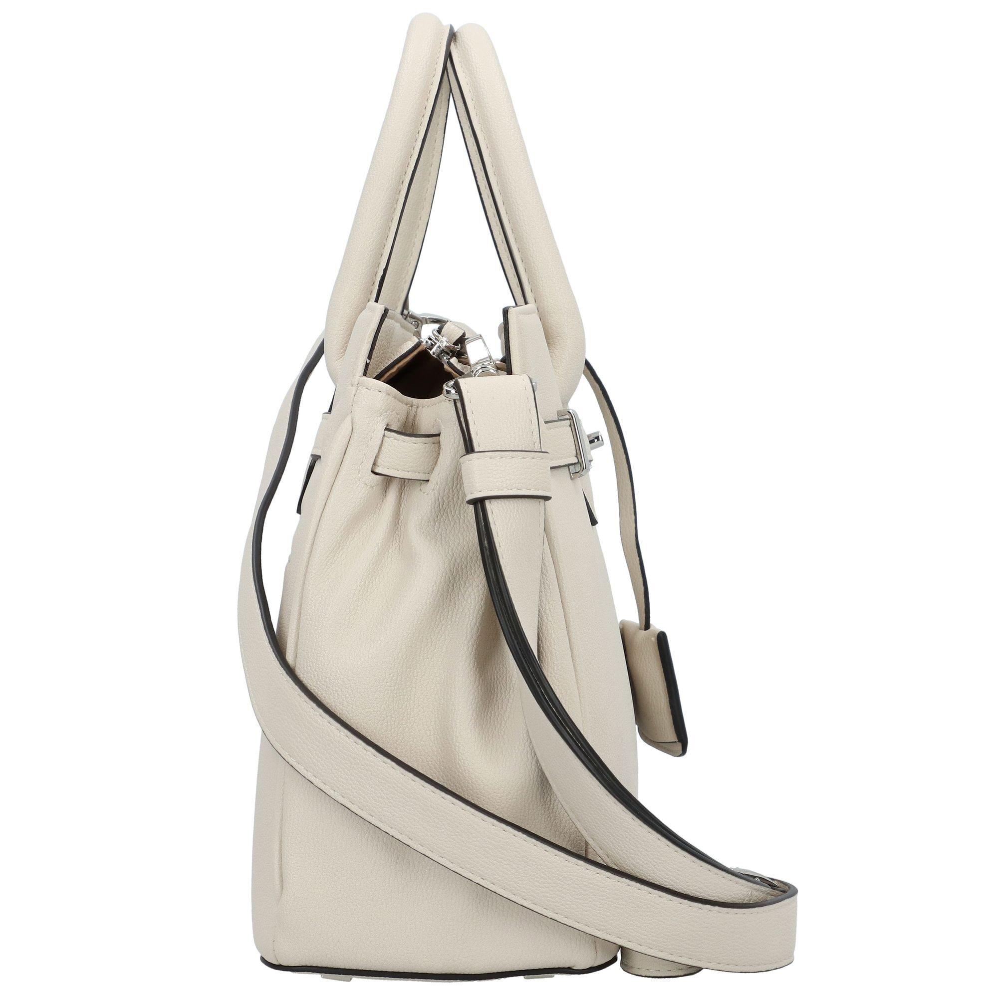 Picard Handtaschen Bei New Yorker New York Picard Tasche