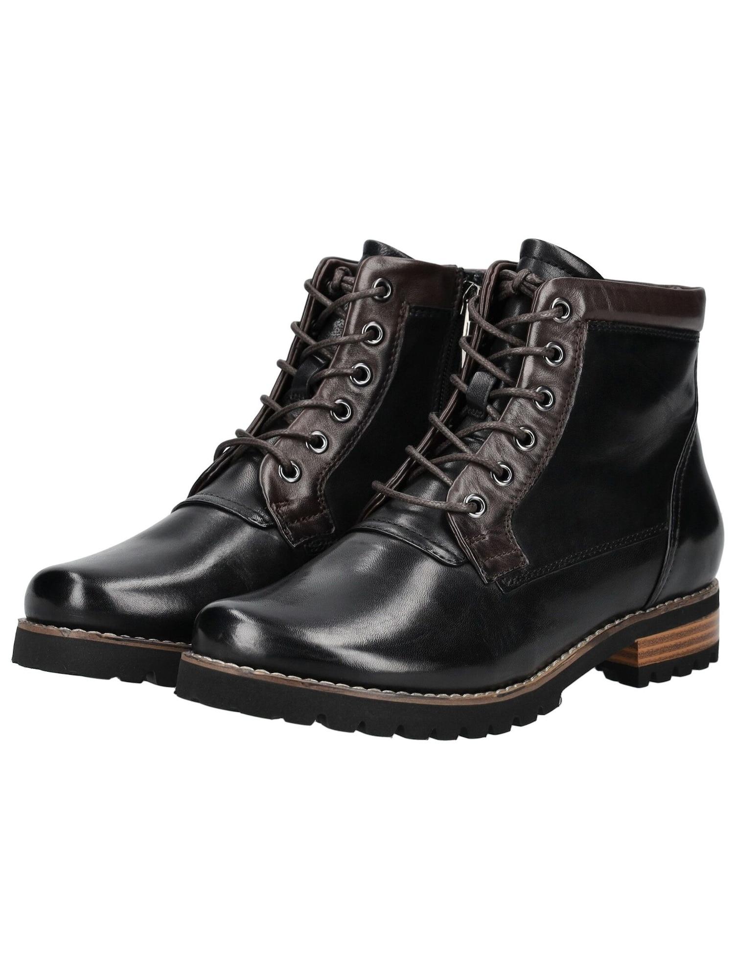 Regarde Le Ciel Stiefeletten für Damen Online-Schlussverkauf