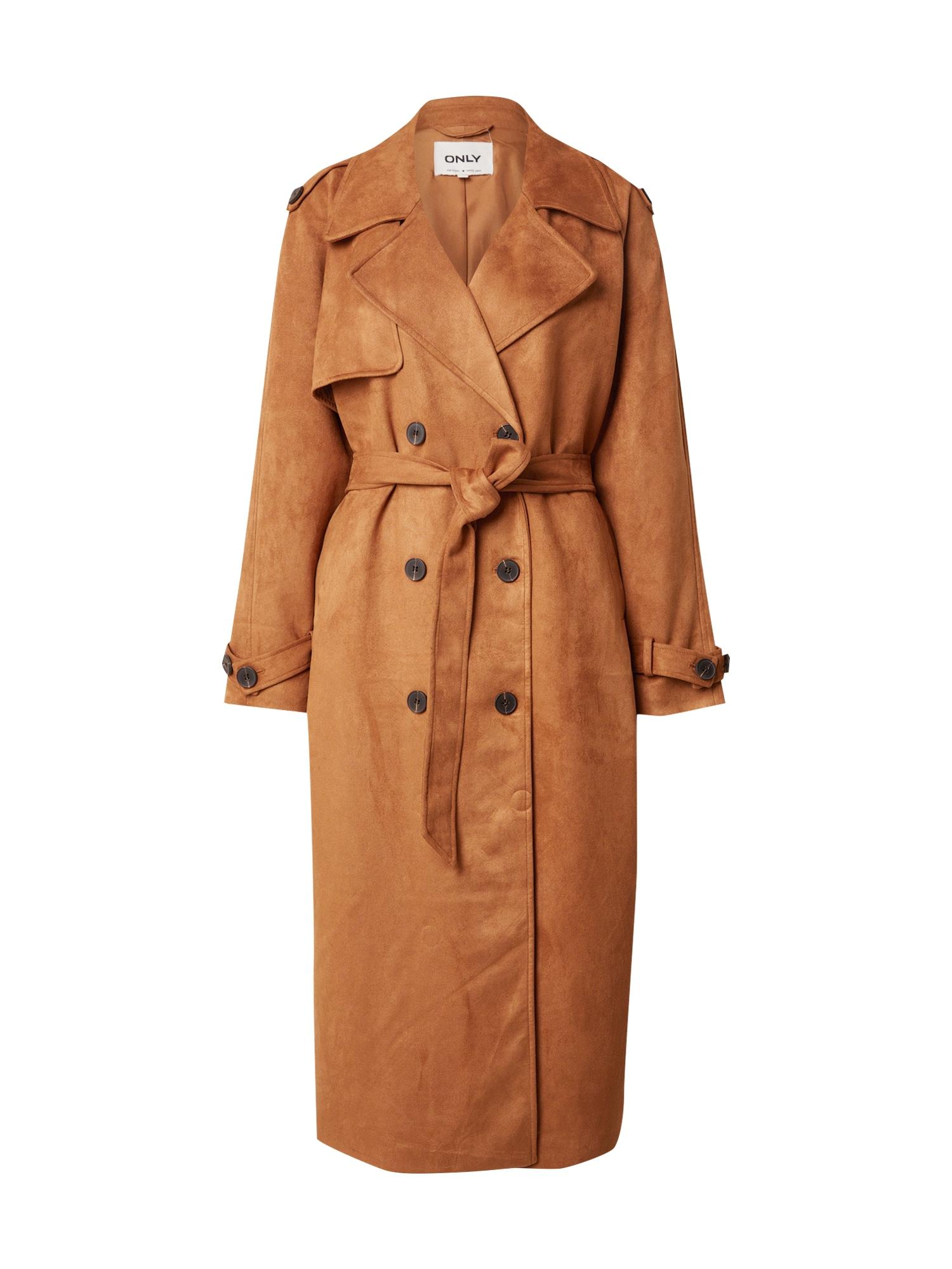 Asos Oversize Mantel GrÃ¼n Mantel Asos Leichte Jacke Mäntel In