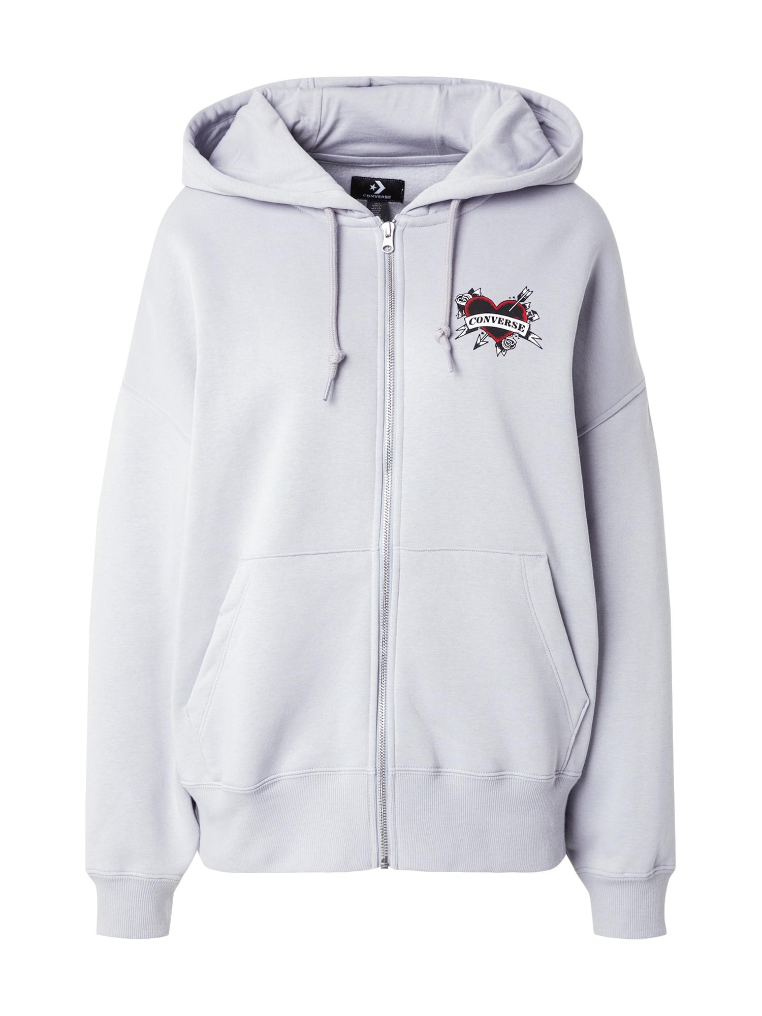Hollister Zalando Sweatjacke Hollister Herren Sweatjacke Hollister - Main Image