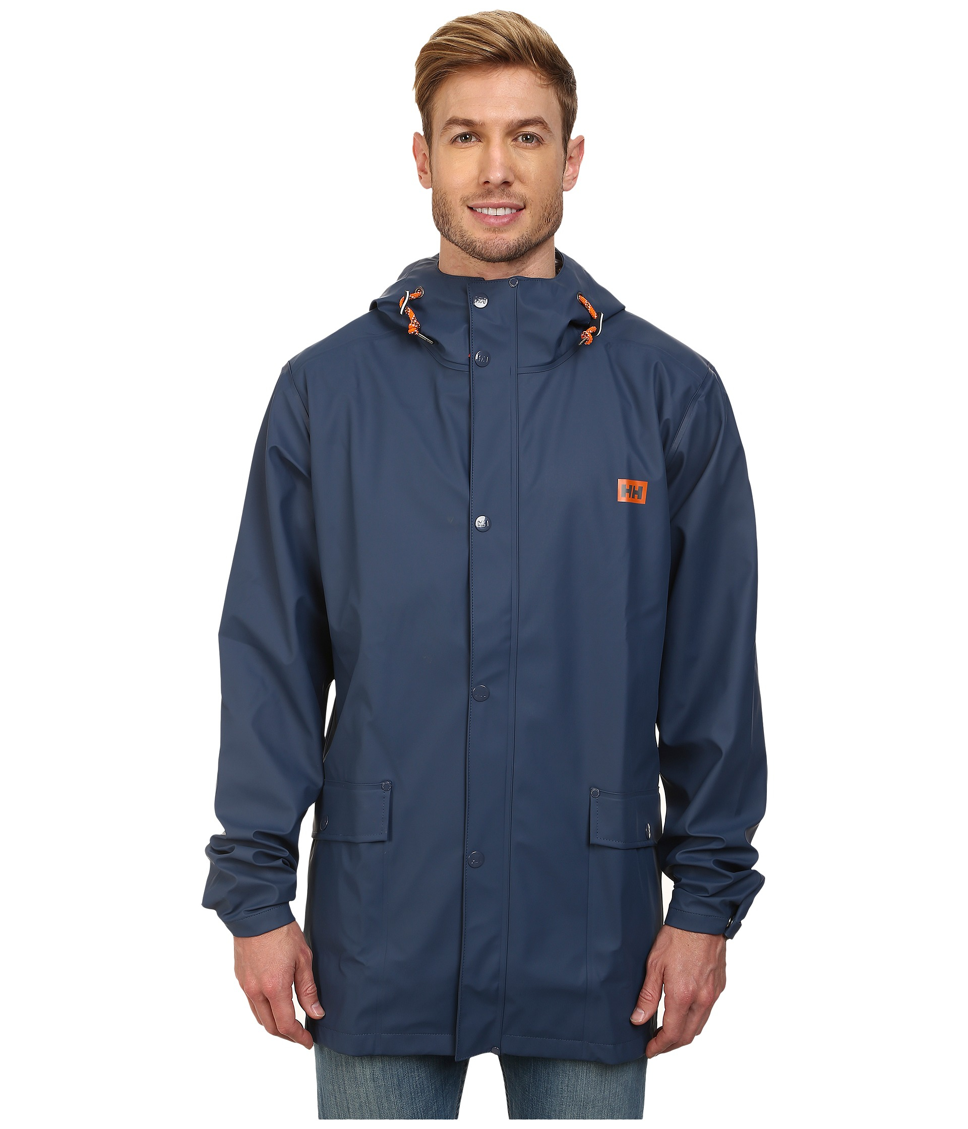 Helly Hansen Lerwick Rain Jacket Discount, 55% OFF | www.colegiogamarra.com