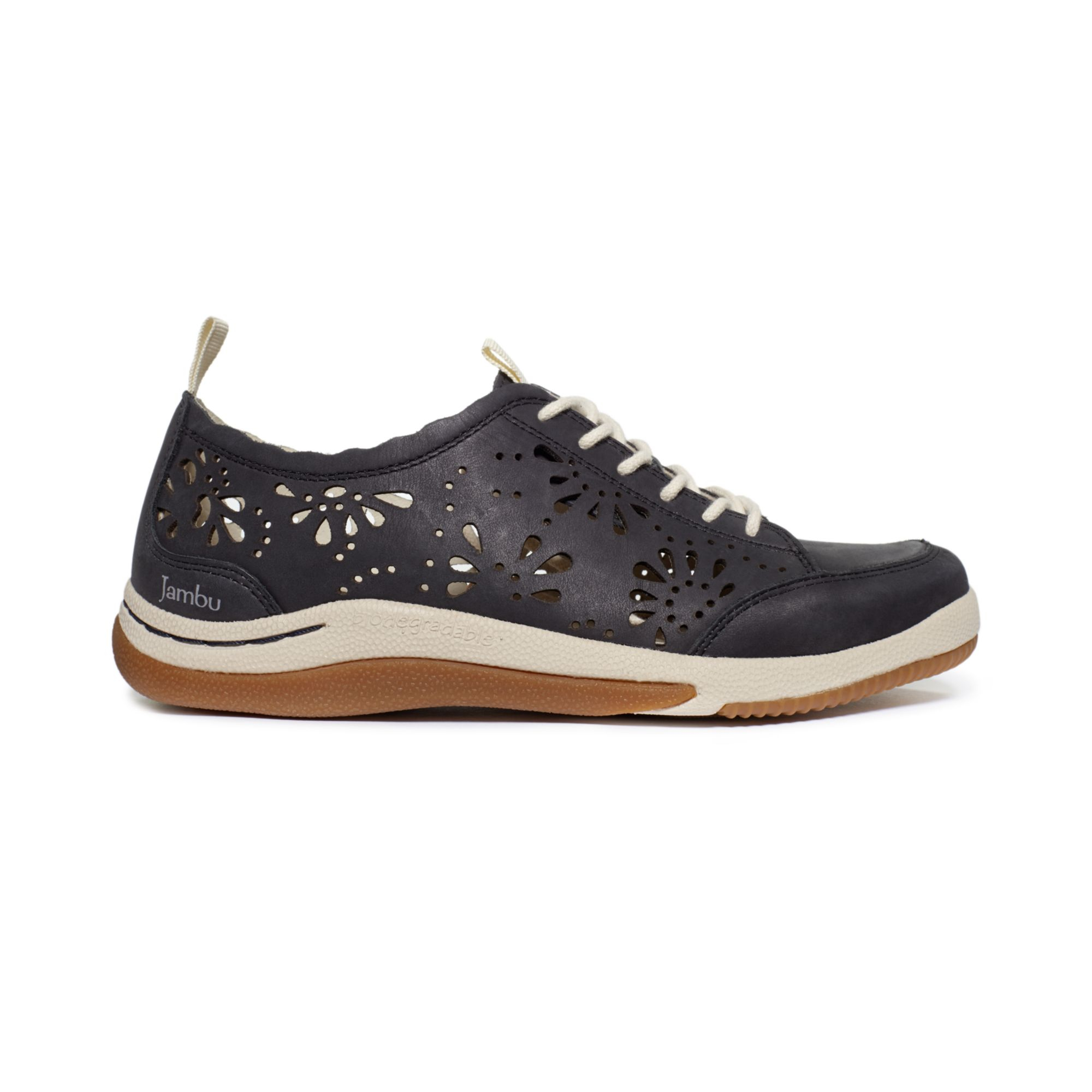 jambu sneakers jambu bloom sneakers in blue lyst jambu sneakers jambu bloom sneakers in blue lyst