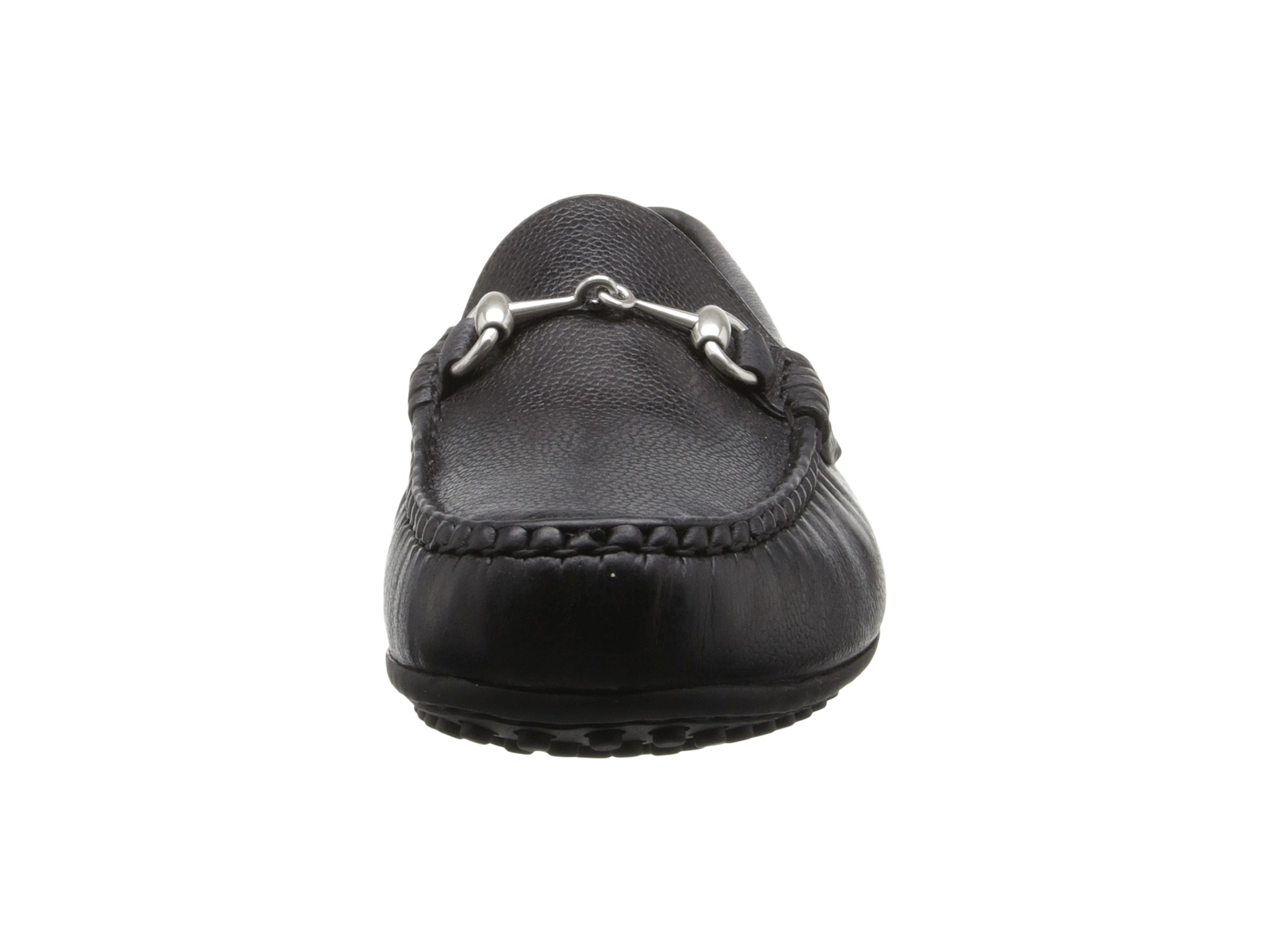 allen edmonds interstate 80