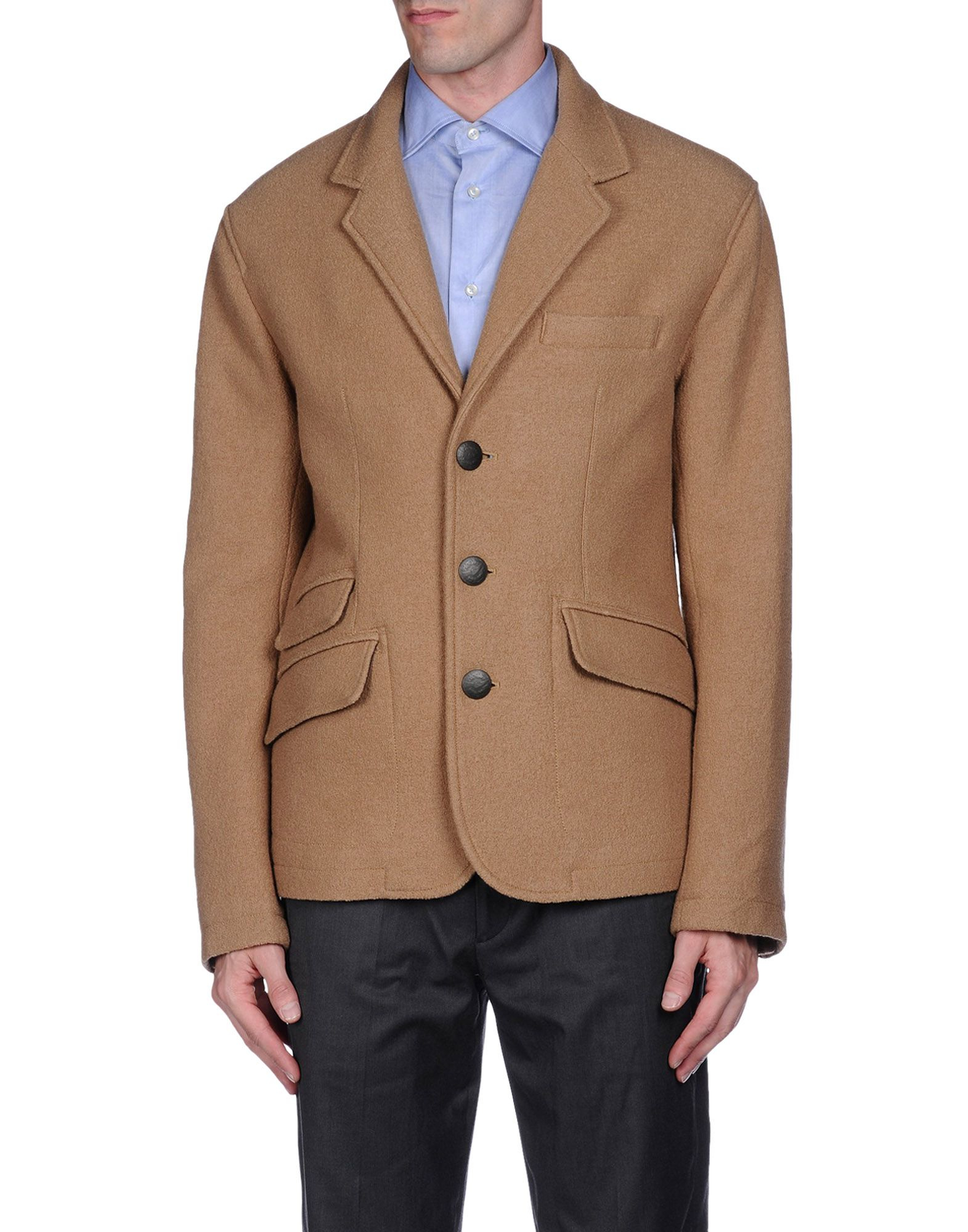 plus size bicycle clothes