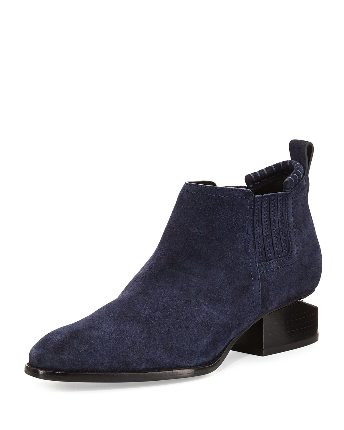 alexander wang kori boots