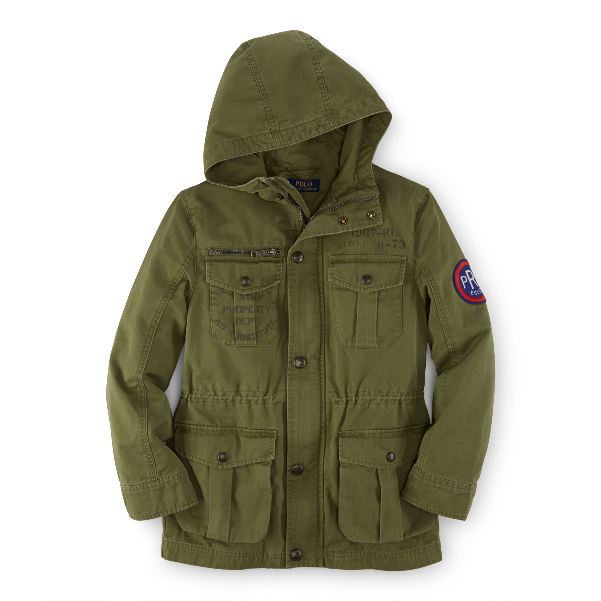 After we find it: Mens jackets like denim jackets, windbreakers, bomber jackets and more are at Abercrombie & Fitch. Get your new go-to jackets. Mens jackets like denim jackets, windbreakers, bomber jackets and more are at Abercrombie & Fitch. You will need to present government issued photo id, driver’s license, passport, foreign national or military id.