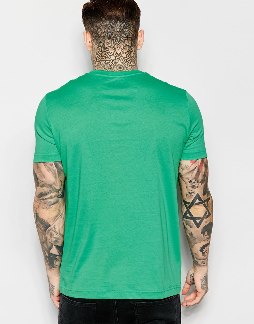le coq sportif t shirt le coq sportif t shirt