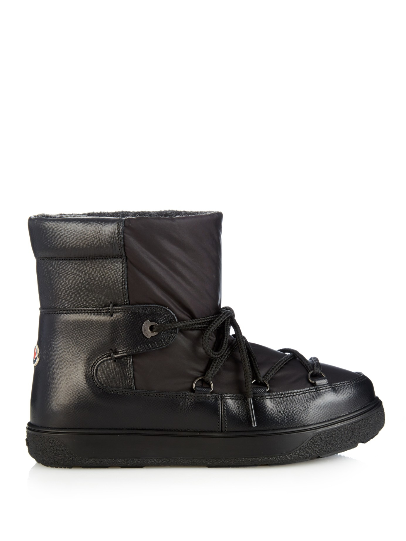 moncler ynnaf boots