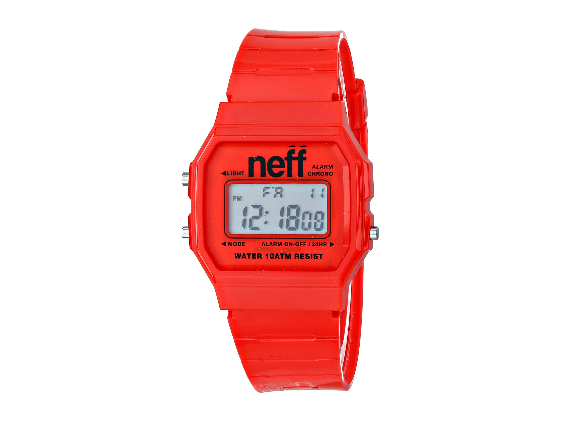 neff flava xl