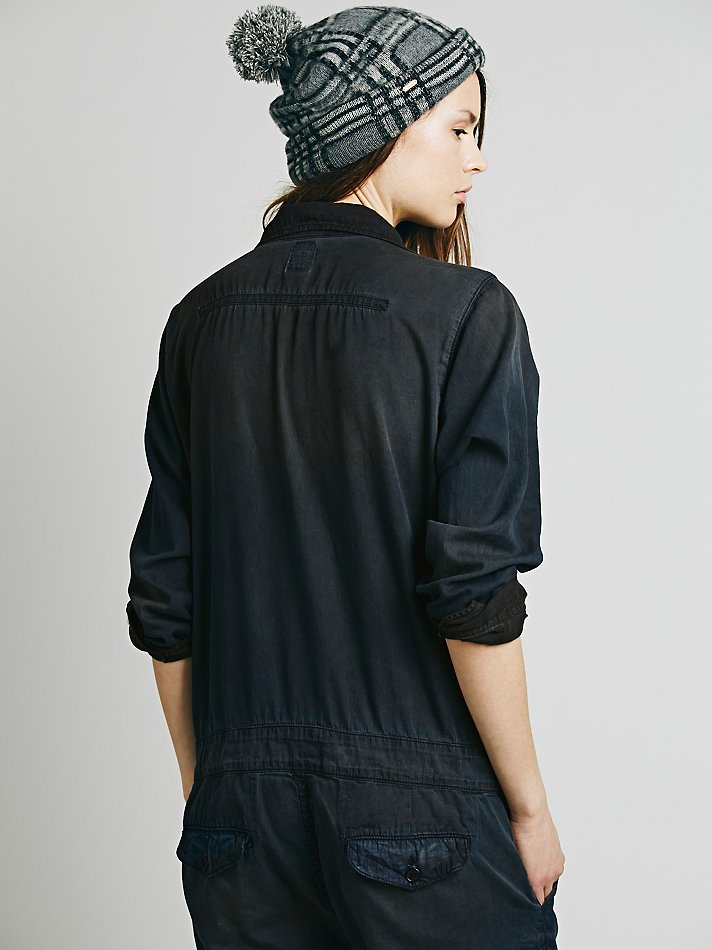 mechanic jumpsuit womens
