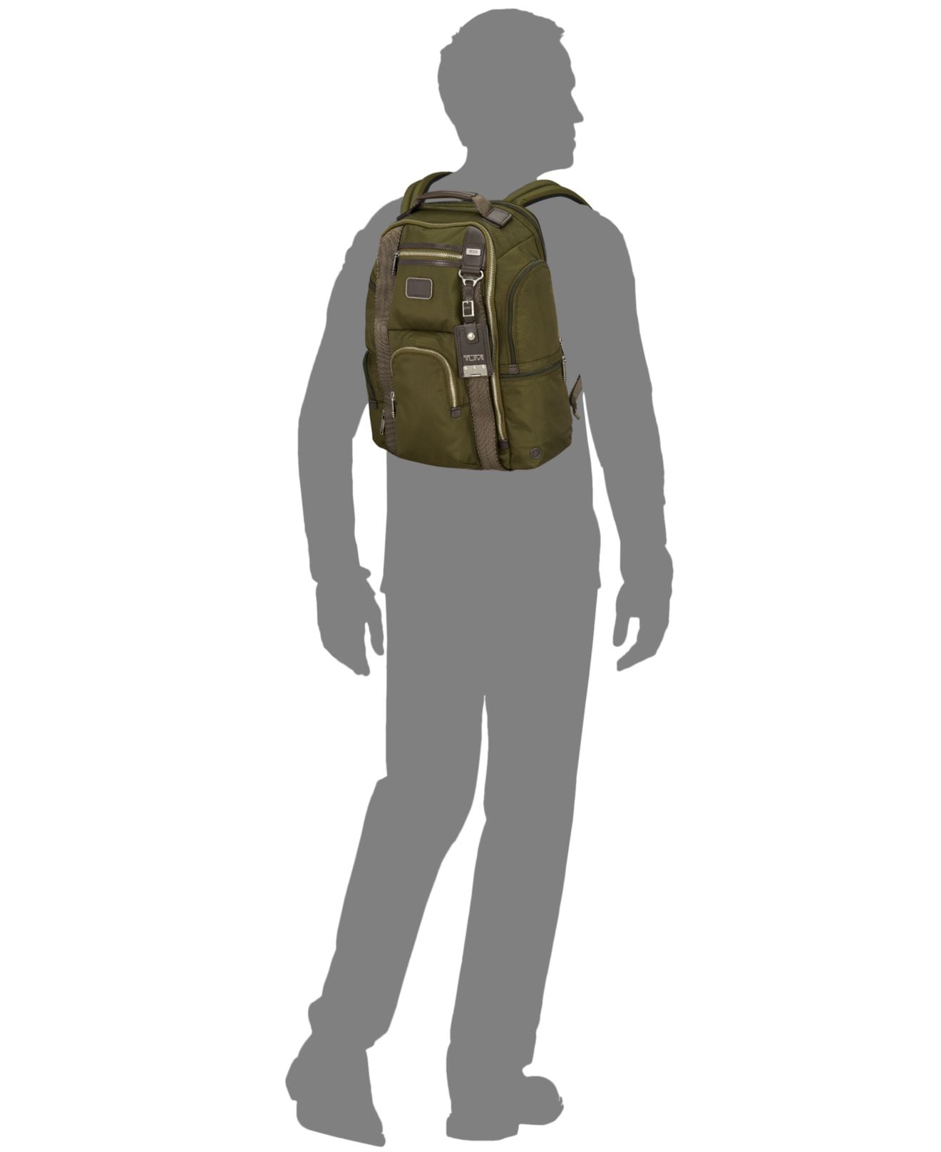 tumi kingsville backpack