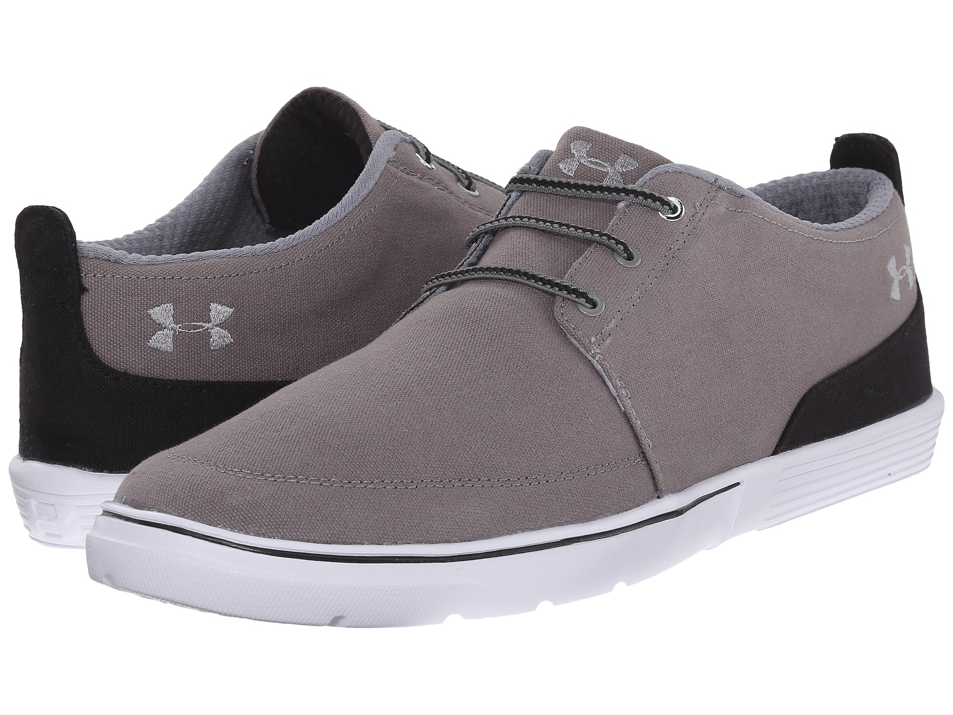 under armour street encounter 2