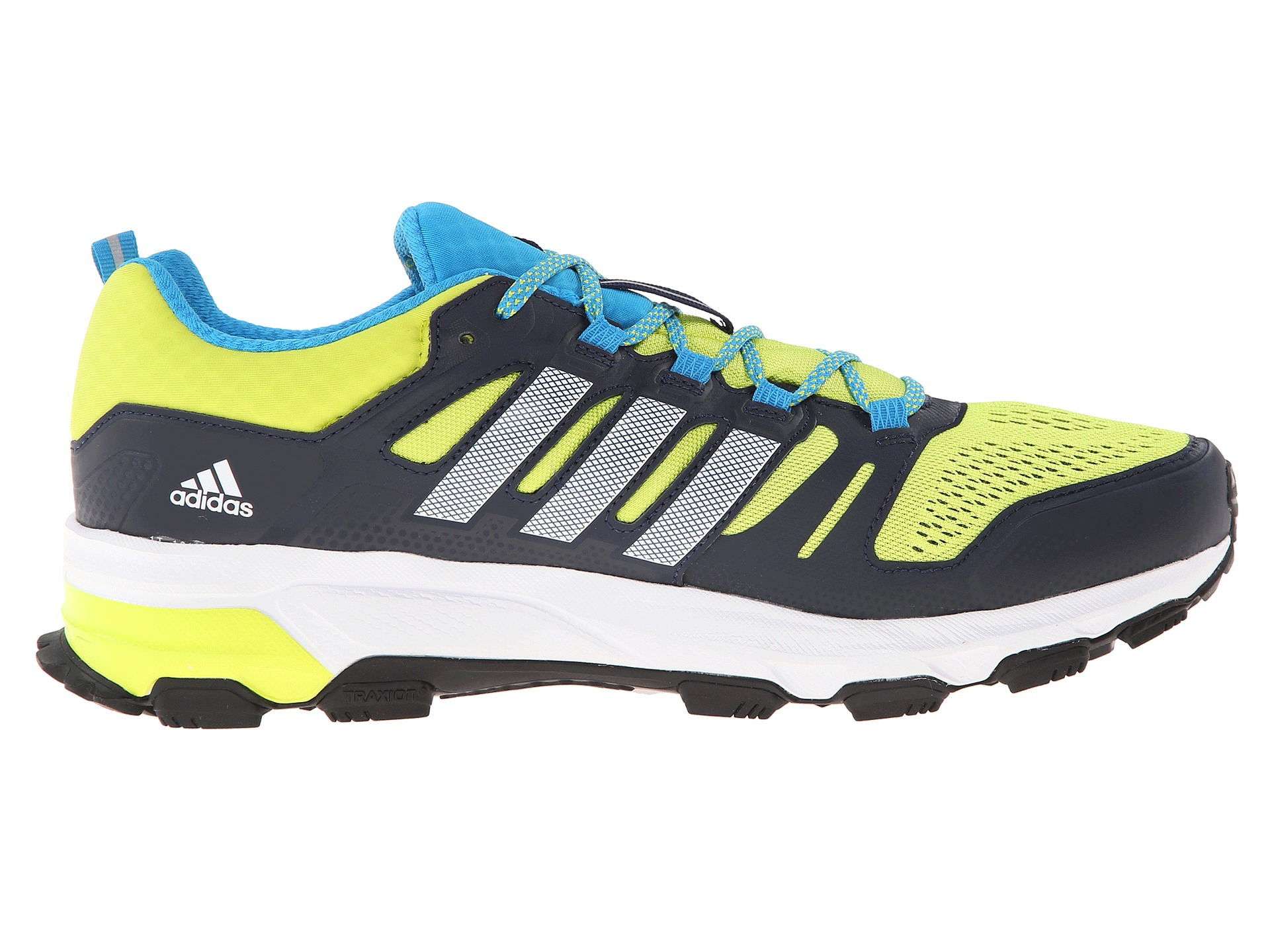 adidas riot 6 jordan