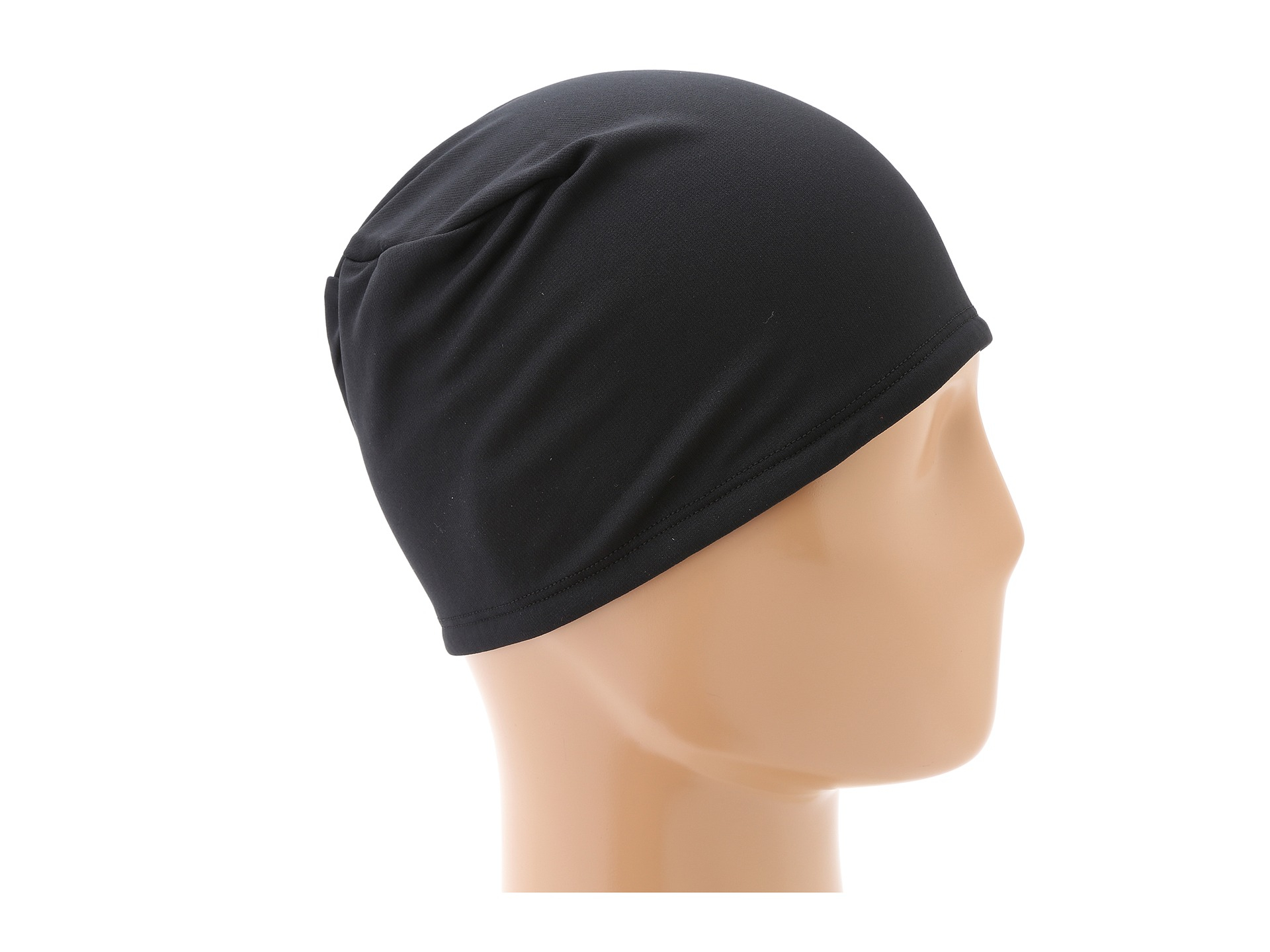 phase ar beanie