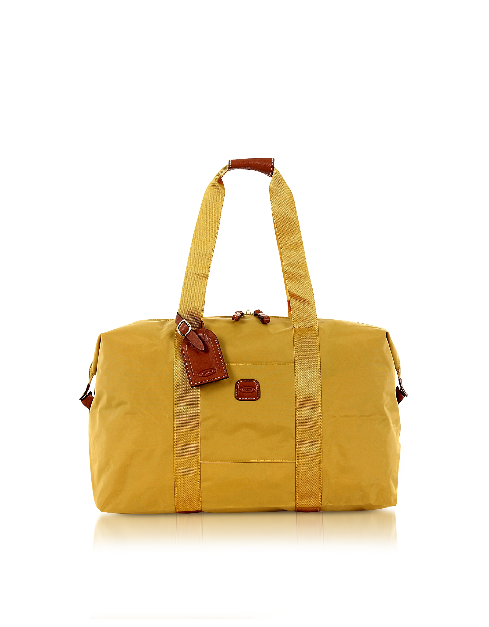 packable holdall