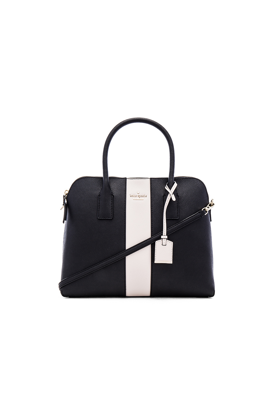 shoulder bag kate spade black purse