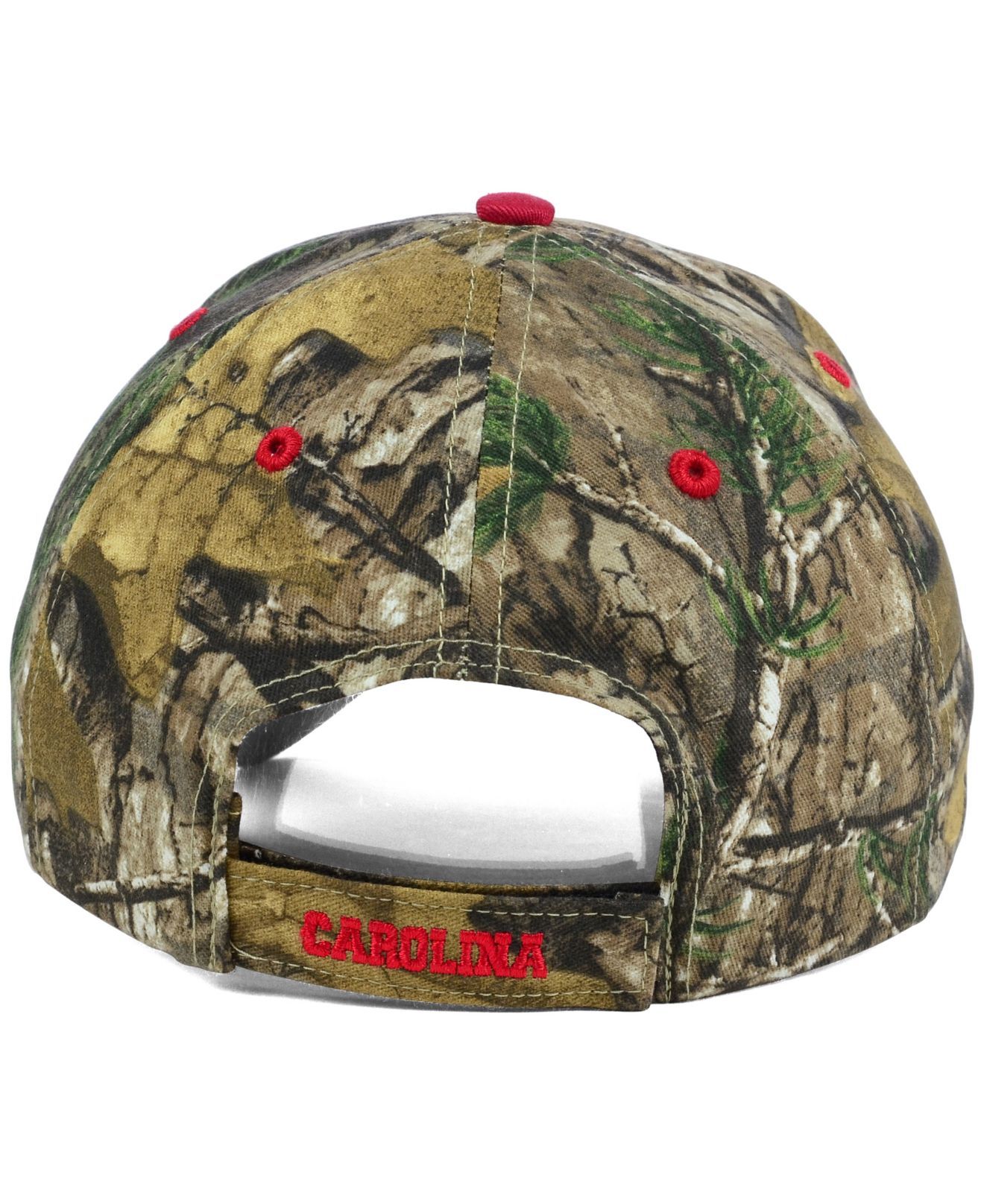carolina hurricanes camo hat Off 71 