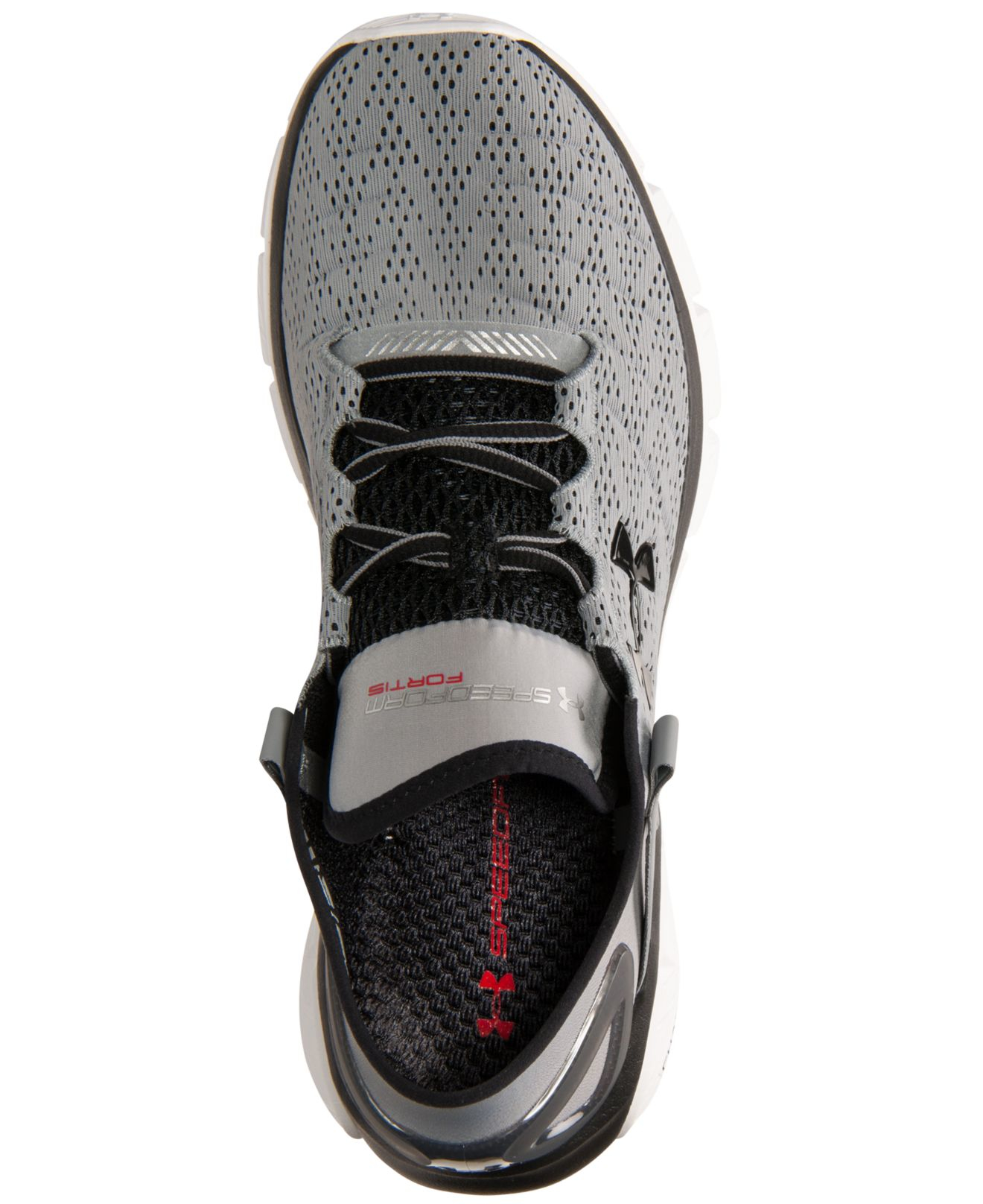 under armour gemini 1 2015