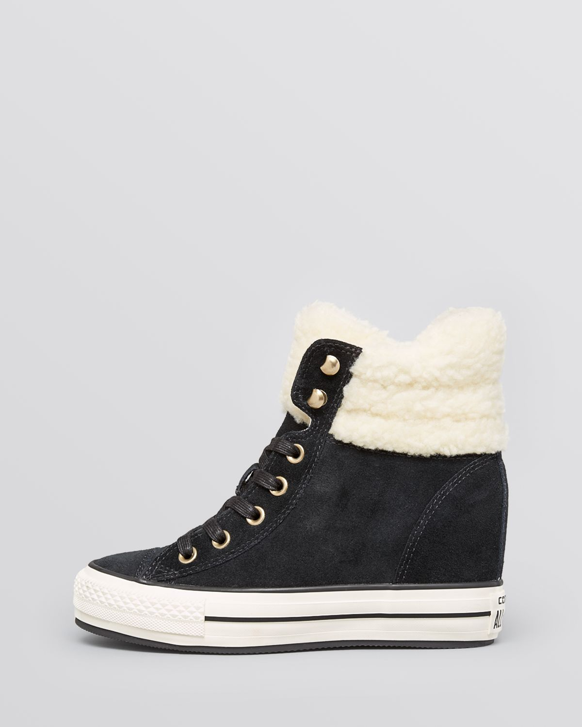 converse up 2converse up