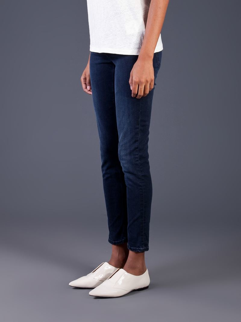 Acne studio skin 5 Clearance