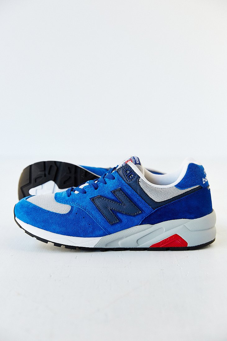 new balance 572 price