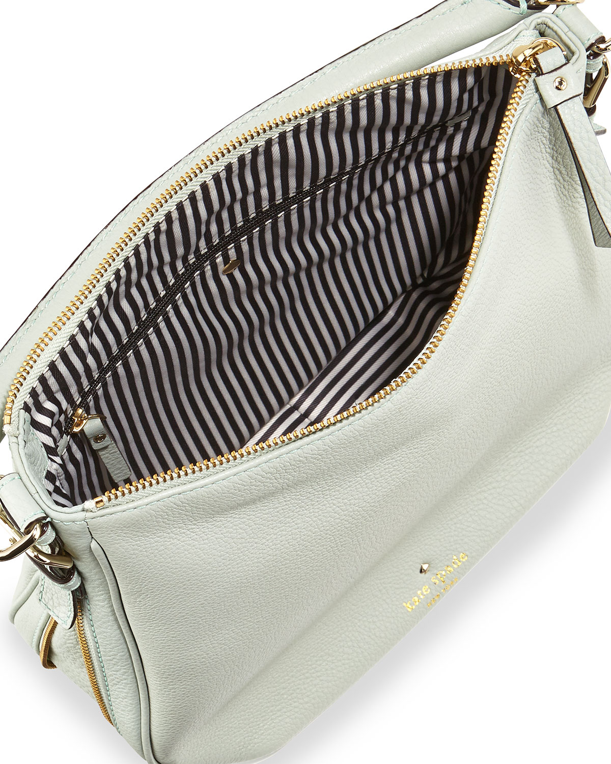 ella tote bag kate spade