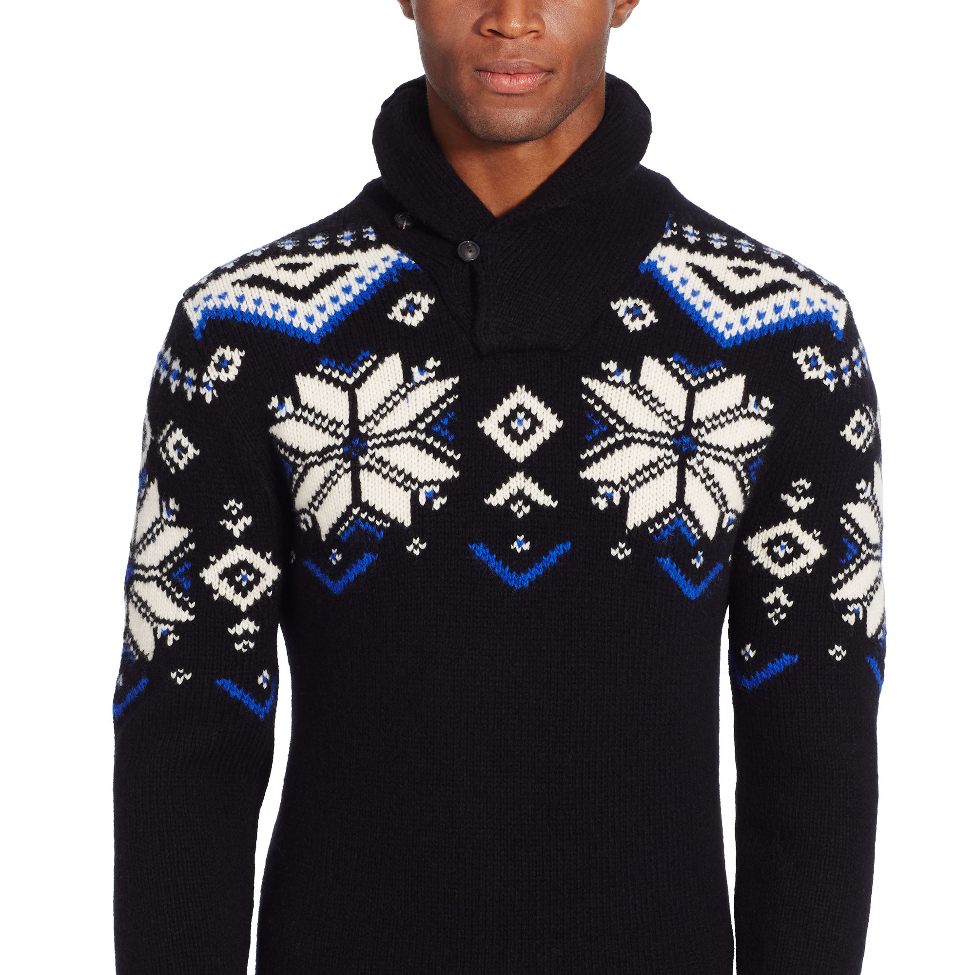 crochet patch cardigan pattern