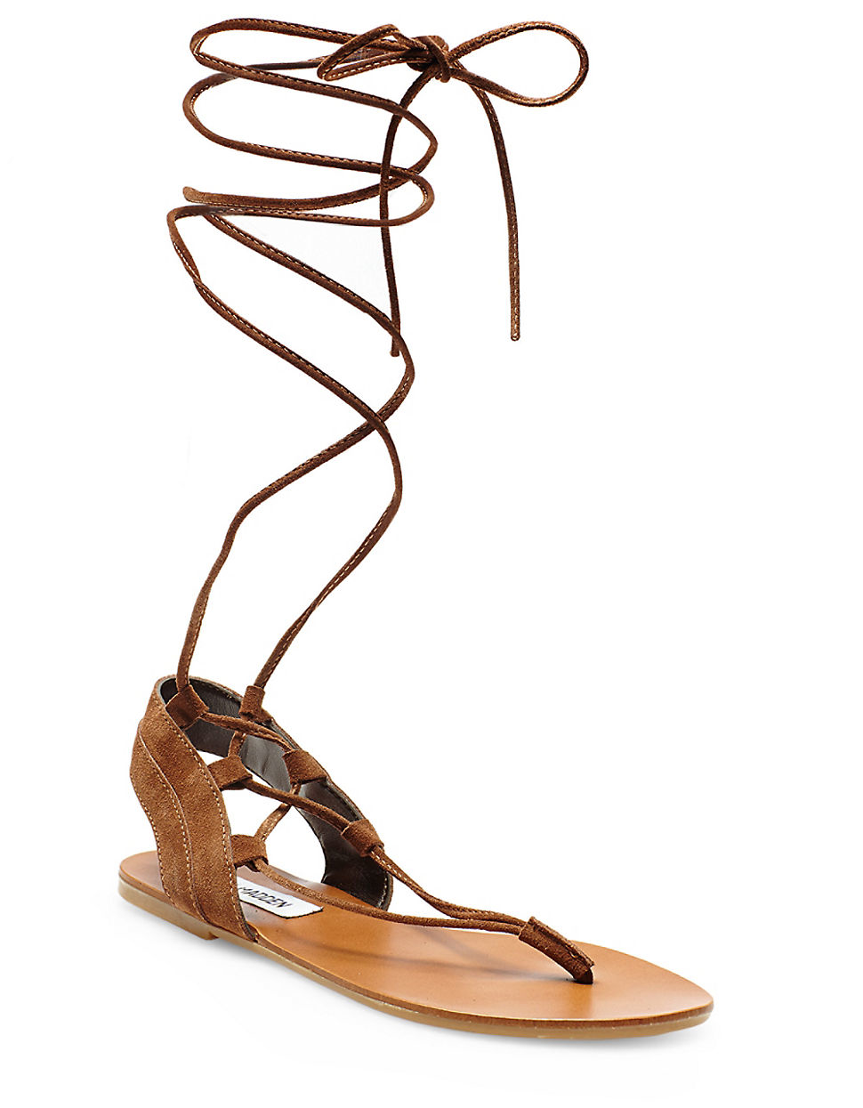 lord and taylor steve madden shoes