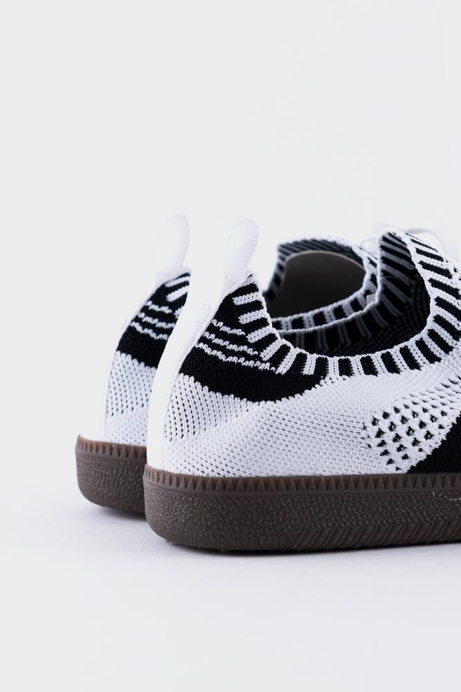 samba pk sock adidas