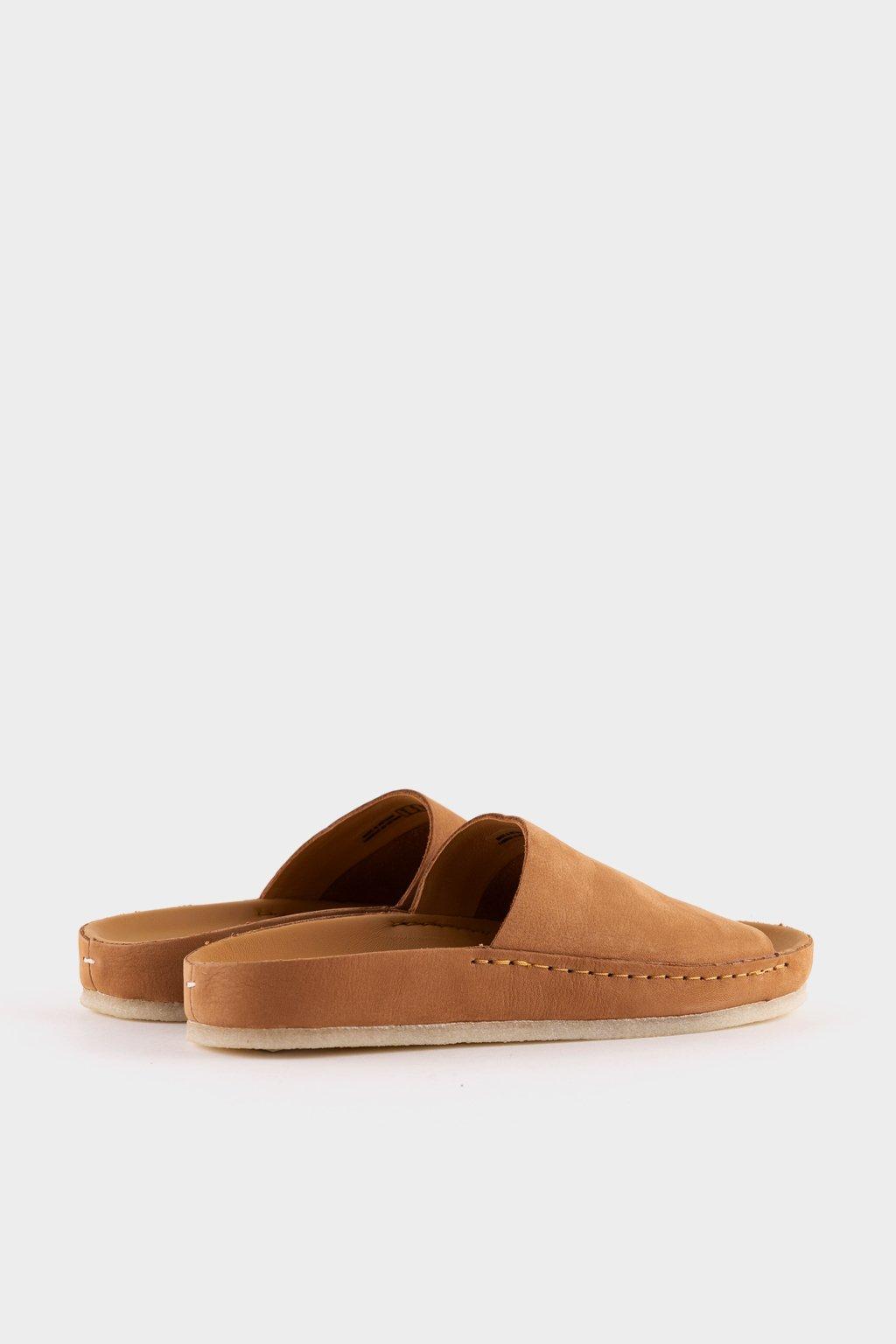 clarks ranger