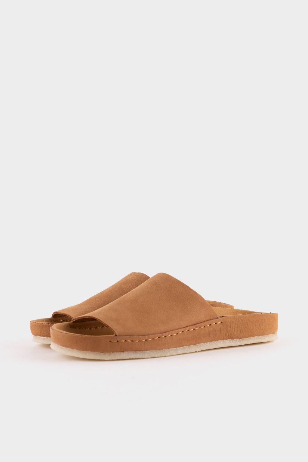 clarks ranger free sandals