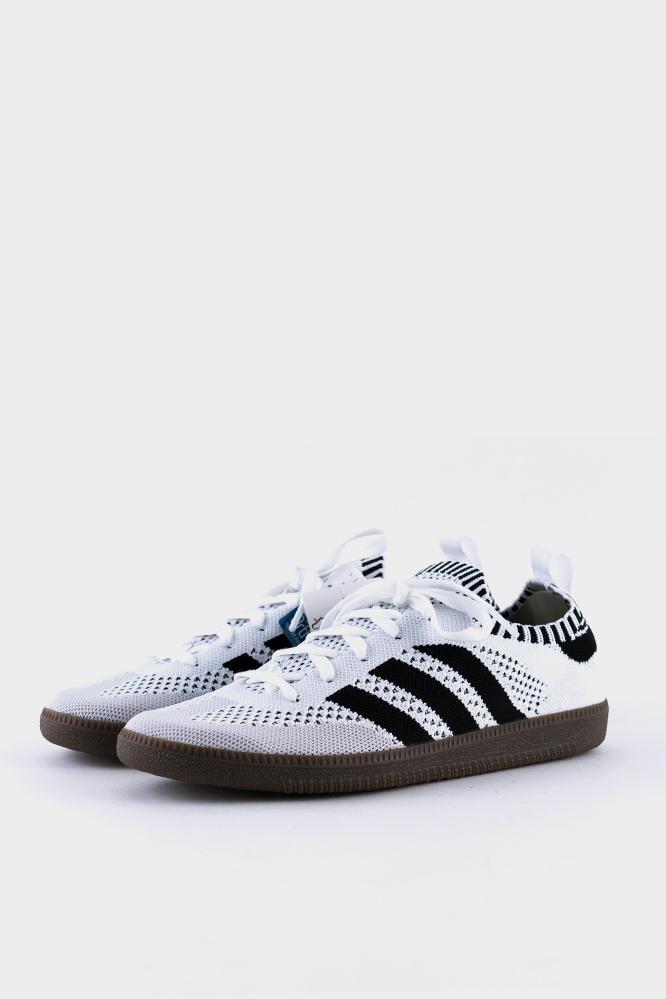 samba pk sock