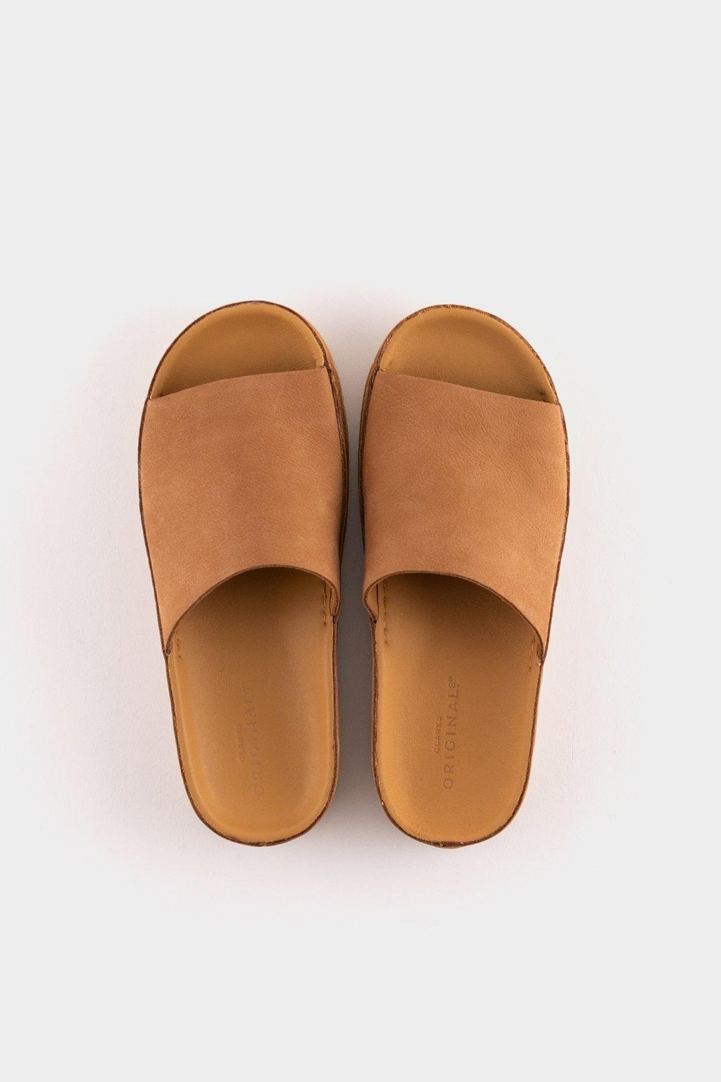 clarks ranger free sandals