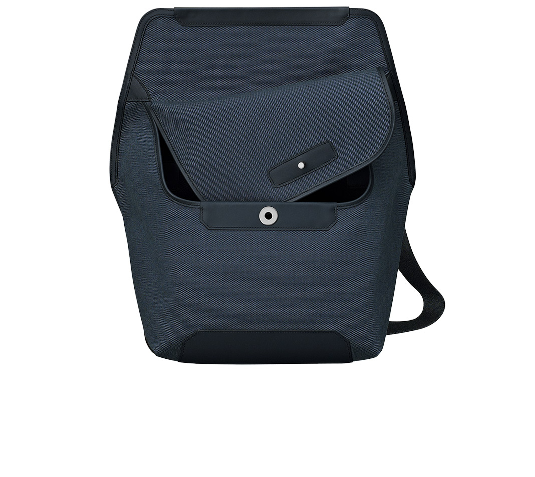 hermes kelly pochette blue paradis swift palladium hardware