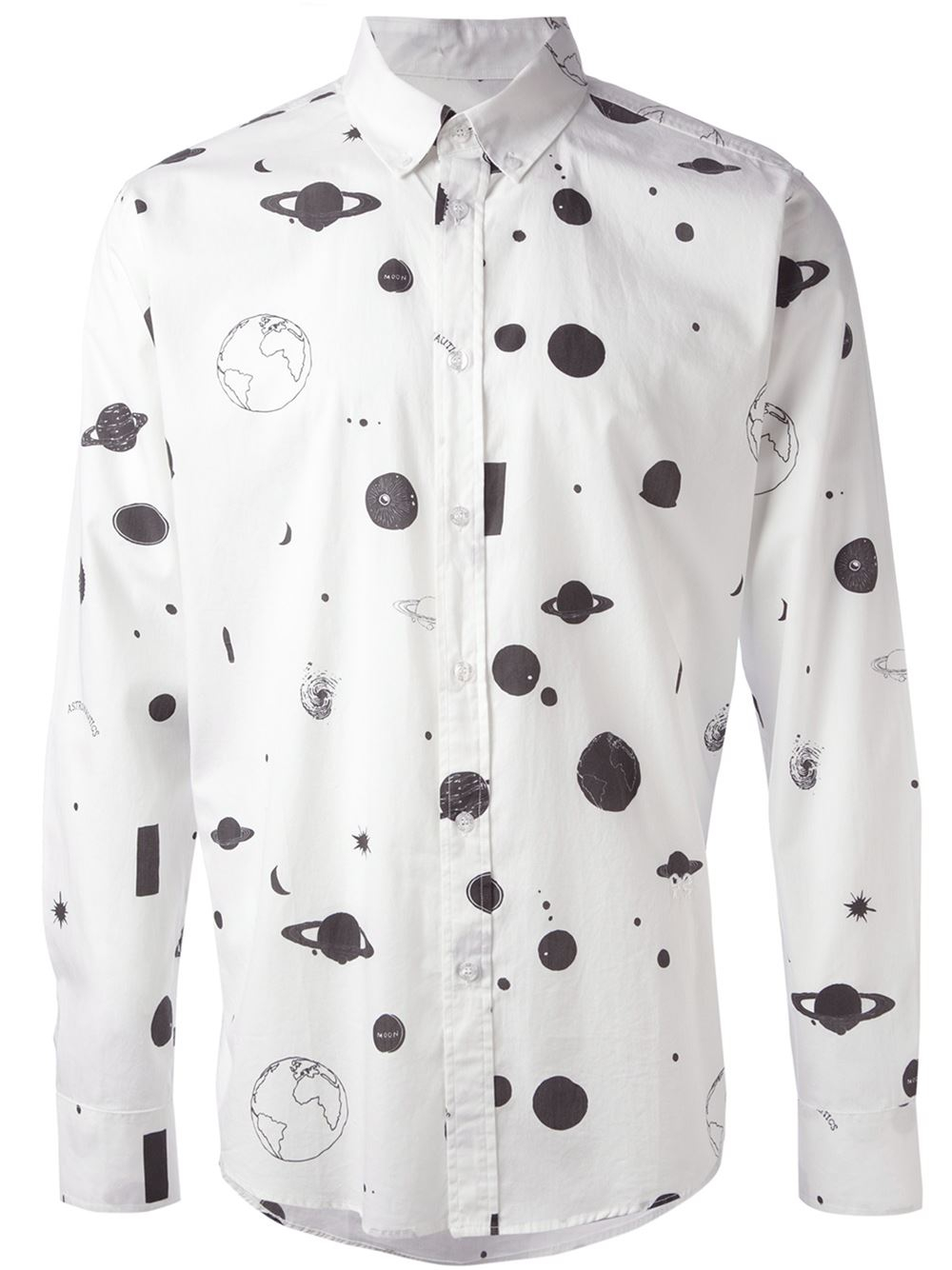 sana nasa shirt sana nasa shirt