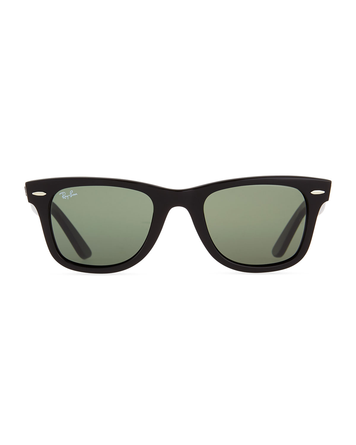 most popular mens ray ban sunglasses