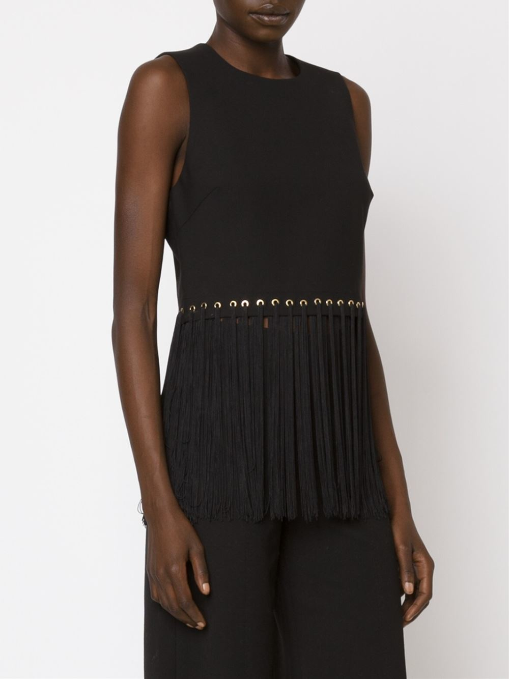 women clothing james newport belgium women clothing james newport belgium