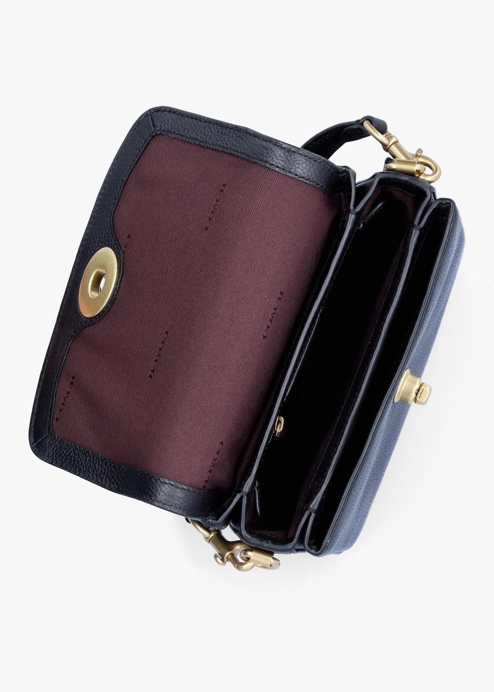 Cassie michael kors purse 2025