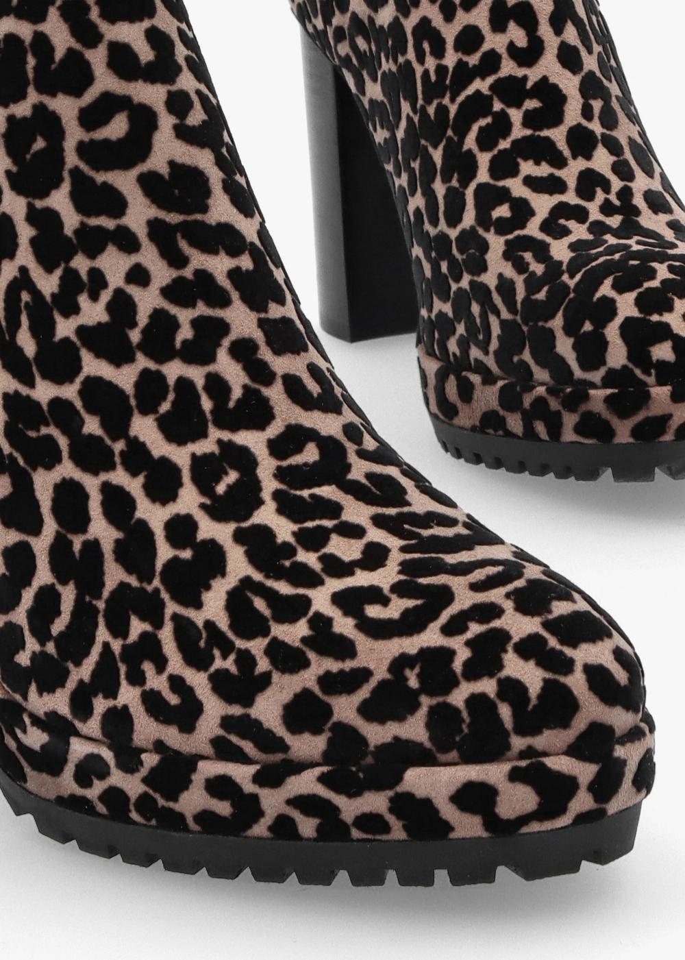 Daniel Boots for Women Online Sale up to 56 off Lyst UK