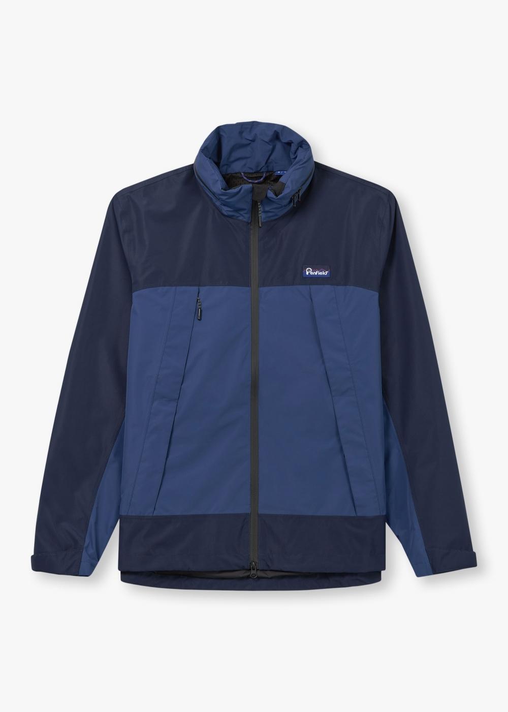 Penfield lightweight jacket sale
