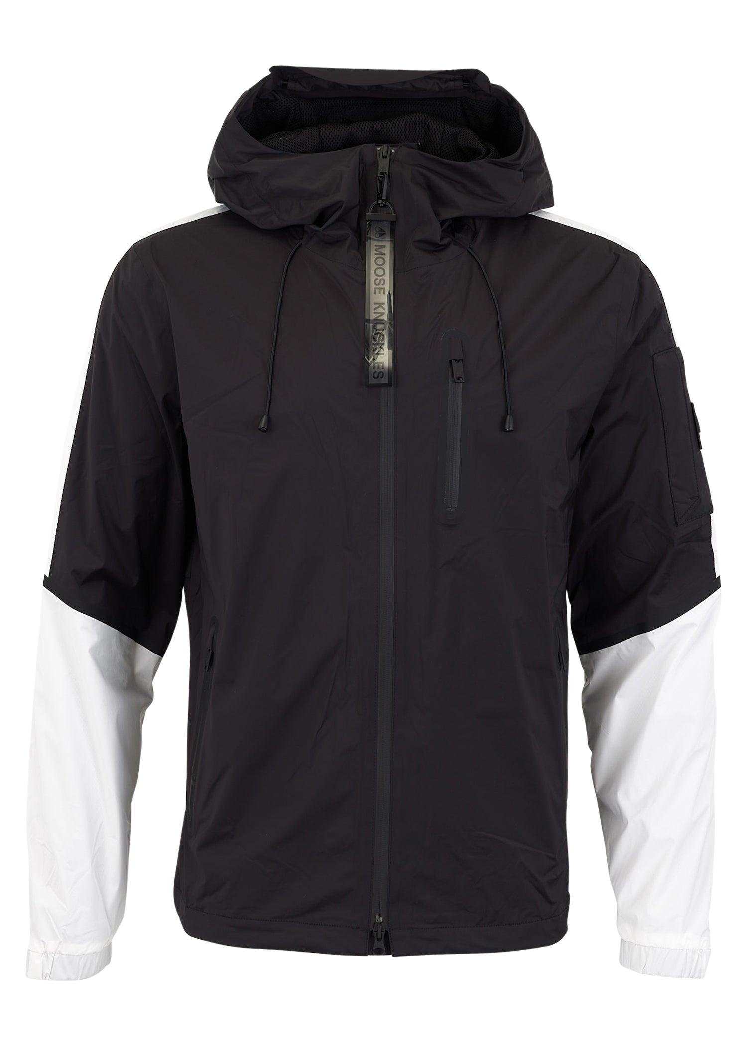 Moose Knuckles Synthetic Jensen 