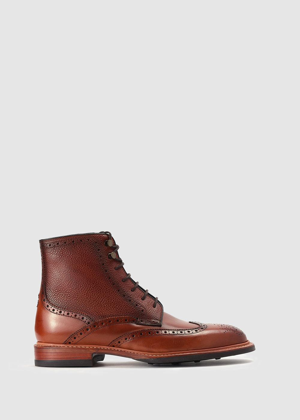 oliver sweeney ladies boots