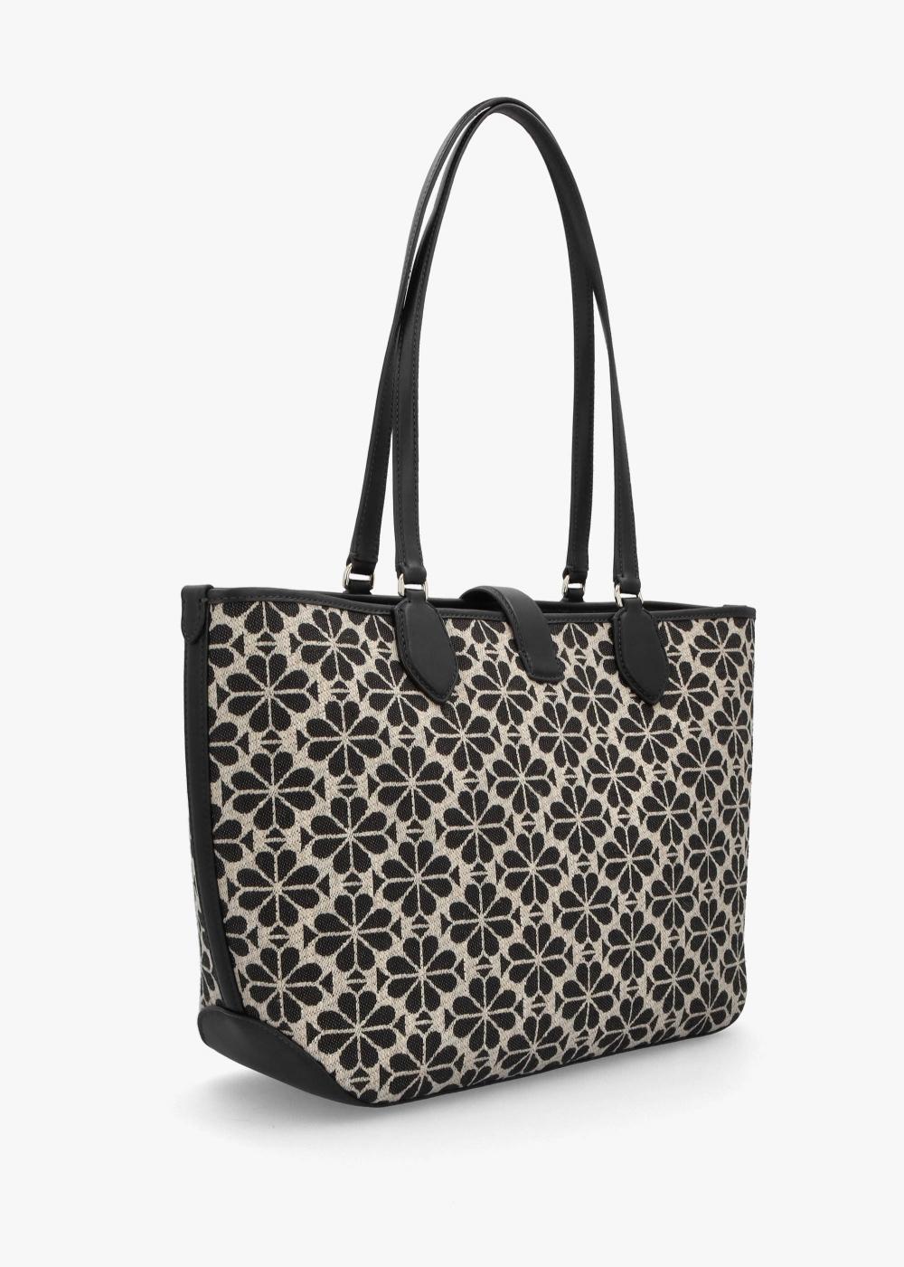 Kate Spade Tote bags for Women Online Sale up to 57 off Lyst UK
