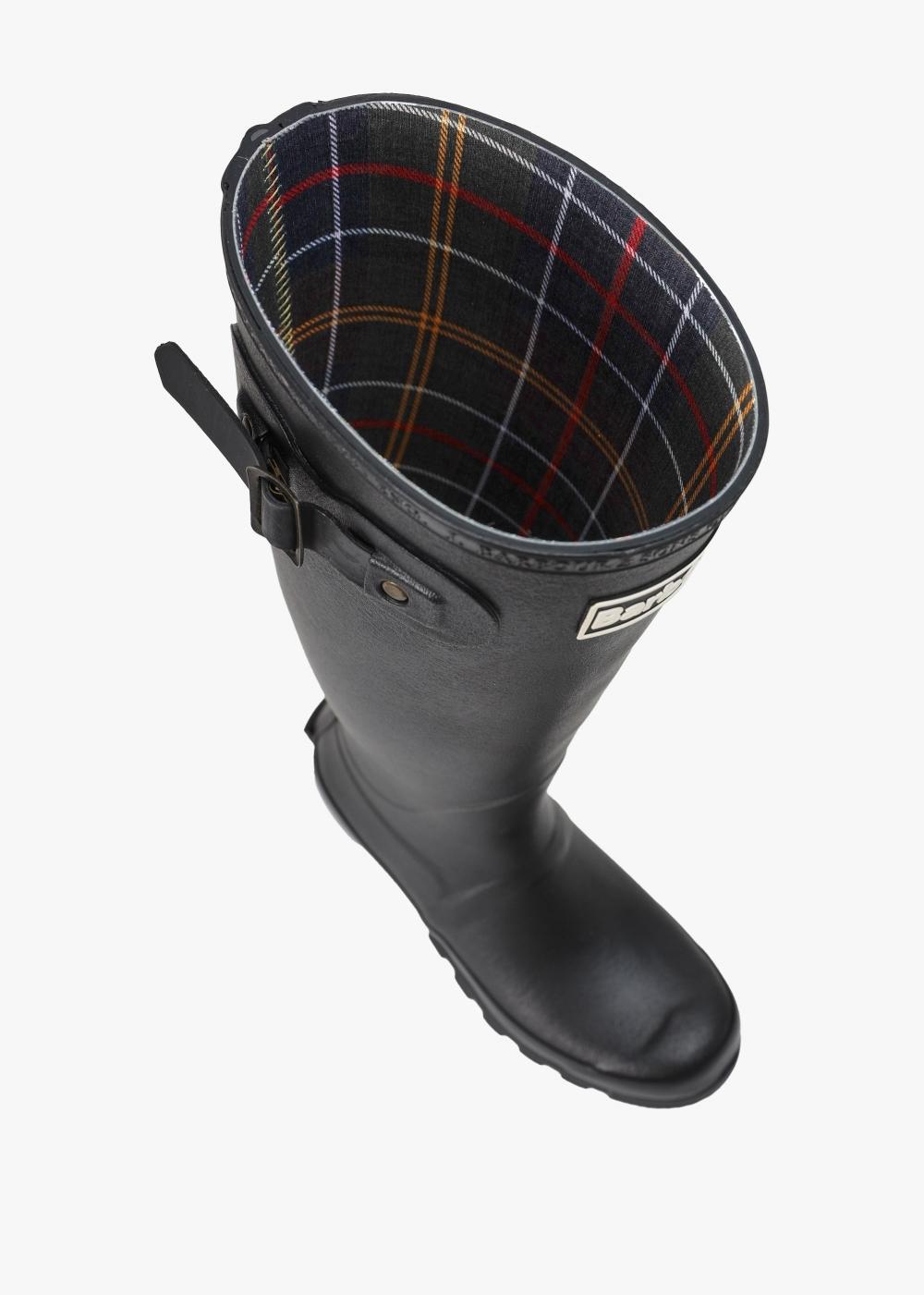 Barbour Clothing Barbour Shoes Kids Black Barbour Womens Wellies