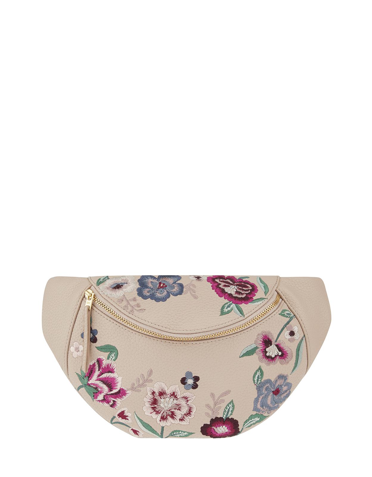 accessorize bum bag