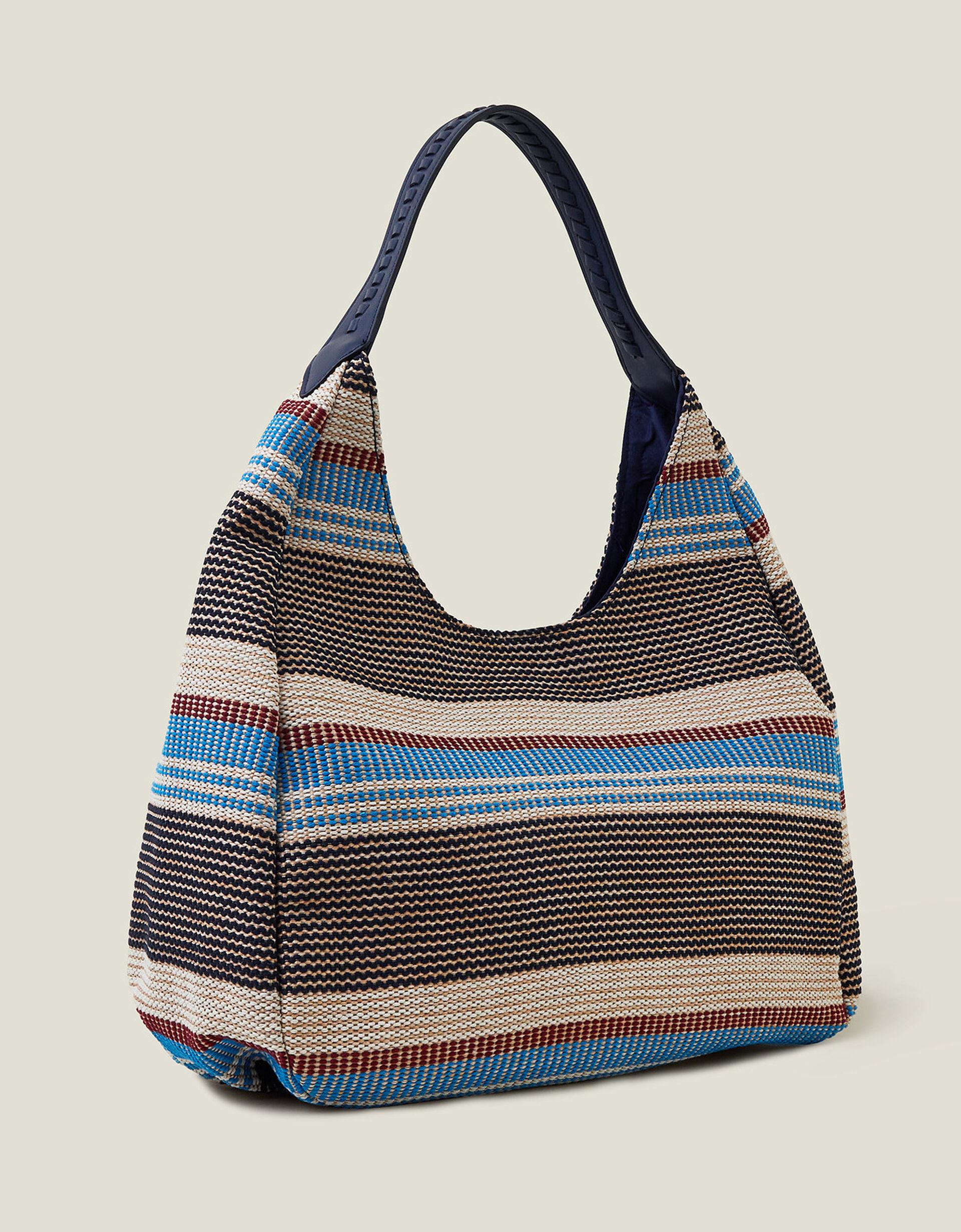 Accessorize on sale hobo bag