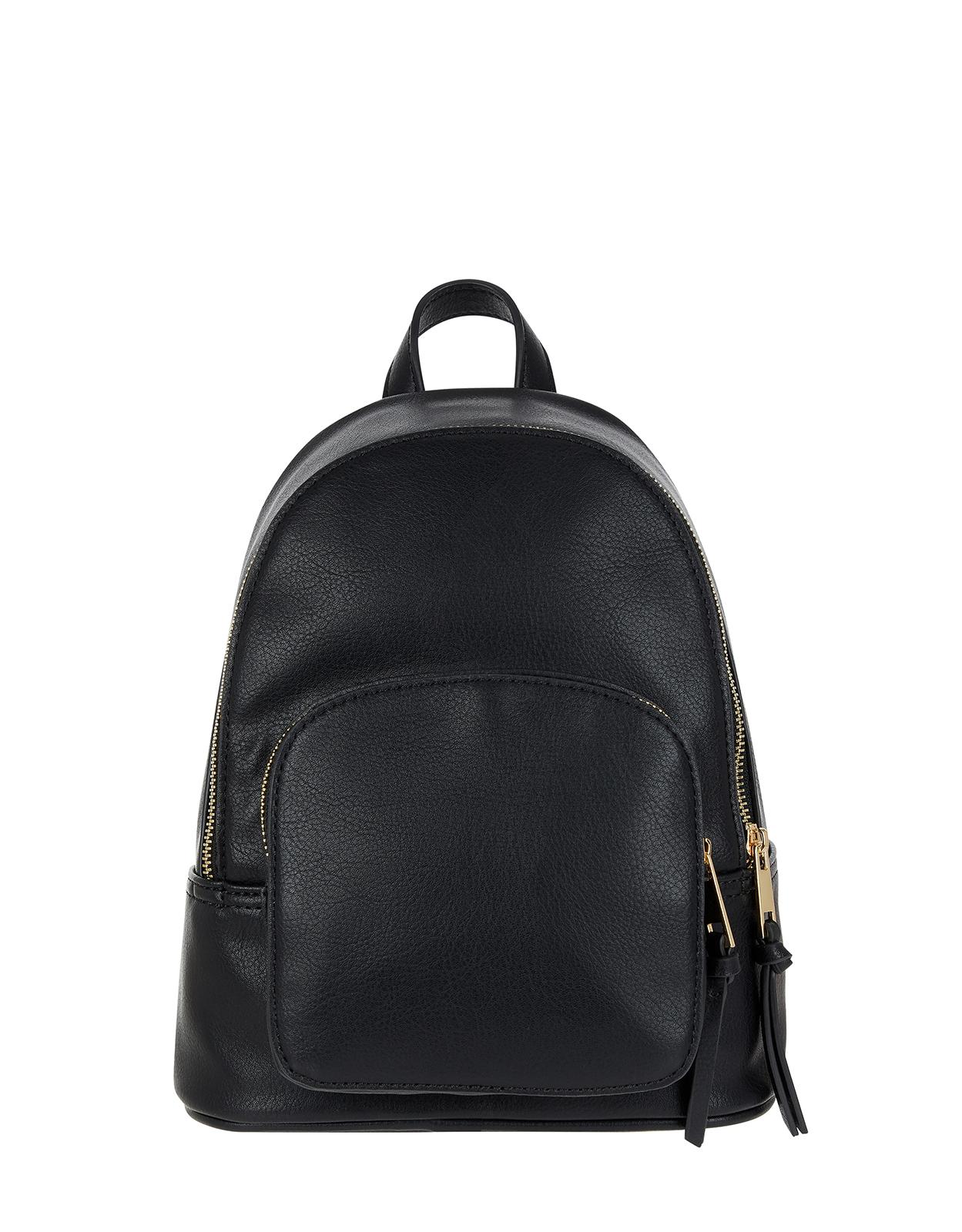 theo midi backpack