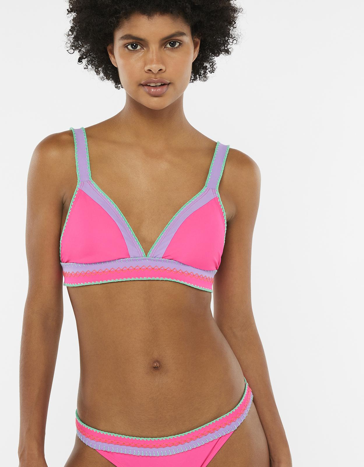accessorize swimwear sale